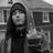Profile Picture of Slim Shady (@@tom13humphreys) on Twitter
