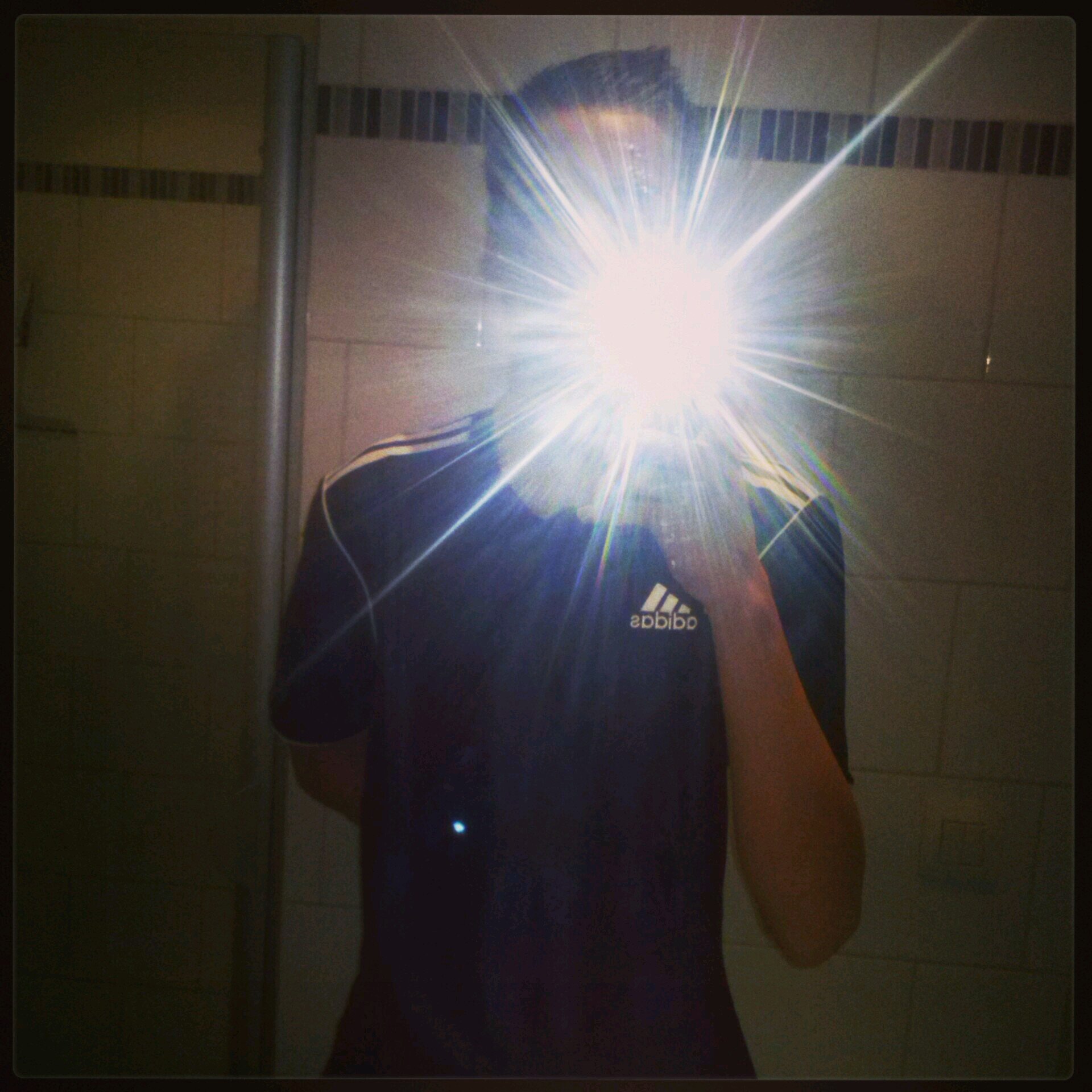 follow insta; jessie070  B2A