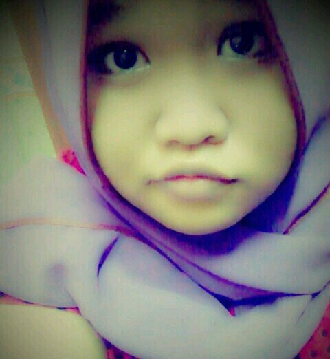 #TeamSpirtel || SINGLE BY TAKEN || Lisa , 16 , Jaybee || MENTION FOR FOLLOW BACK || Taken By Wan NorSham Farhan