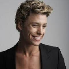 The_Real_Reeve's profile picture. IM NOT A STALKER