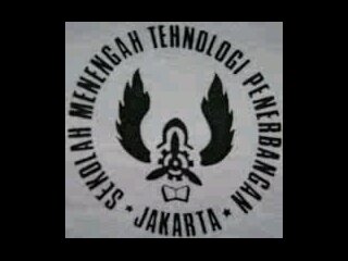 ¤ STM 2/SMT Penerbangan 616/STM Kapal BlokM/SMKN 29 Jakarta ¤ AirframePowerplant•ElectricAvionic•ElectricIndustry•TeknikPendinginTataUdara