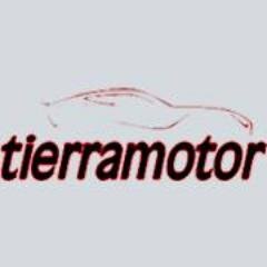 Sitio web dedicado a los amantes del mundo del motor.
Noticias,reportajes,imágenes y mucho mas!