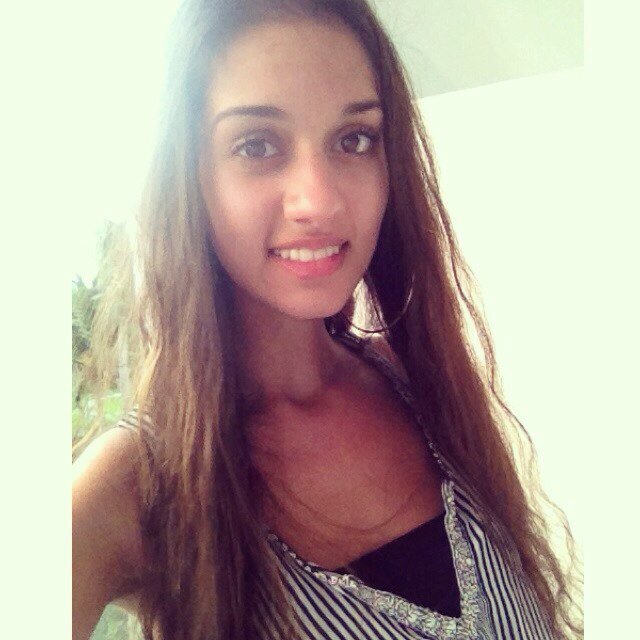 #sranang  insta: isabelpuja