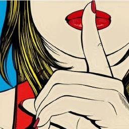 Worrigan's profile picture. Soy incapaz de imaginar un mundo
sin libros, internet, gin-tonics...Podemos? Espero que sí.