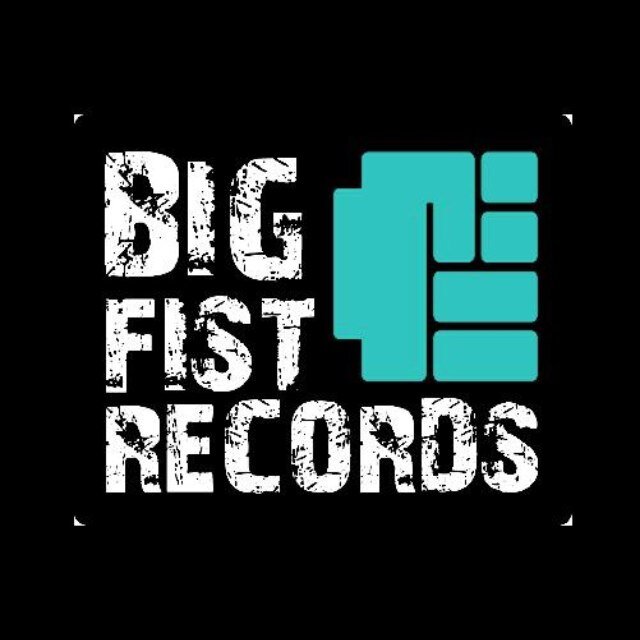 BigFistRecords's profile picture. A record label for anything house from Tech, Deep, Minimal and anything in between