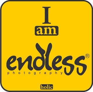 The official Endless.inc page. A Company Founded in early 2013 in LAMPUNG, ID. Online order : [pinbb] 7403361b [p] 0721-272717