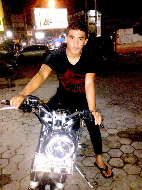 Empirait deffJAMM