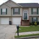 Rebekah Stephens - @8117MtPass - Twitter