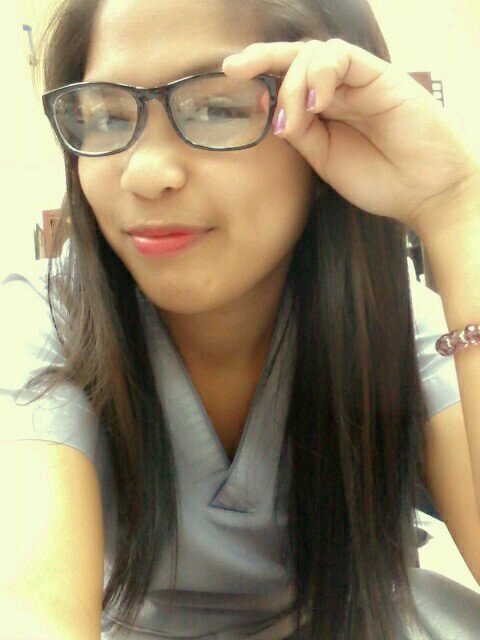 lenlentamayo1's profile picture. CERTIFIED REAL