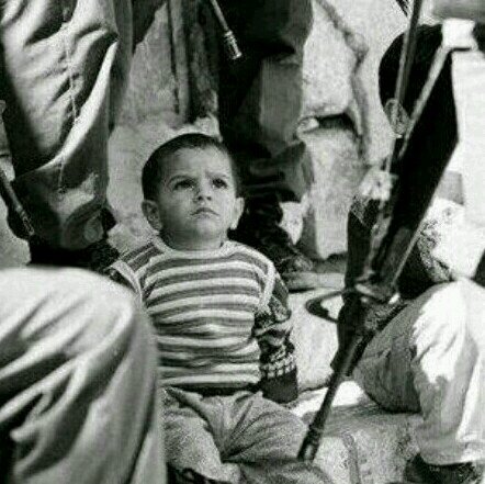 al.rabie