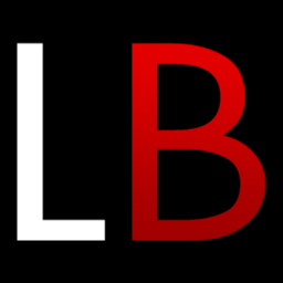 linebouncer's profile picture. LineBouncer is Ann Arbor's go-to nightlife resource. We like partying, boozing, and helping you do both. Make the best of your nights with LineBouncer!