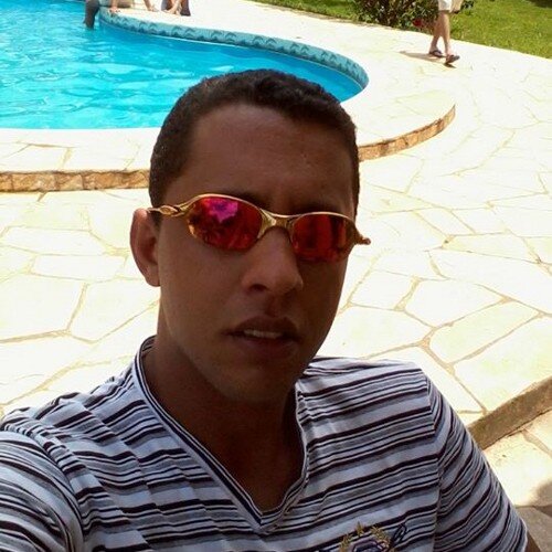 so me conhecendo pra saber