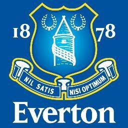 We all are #EvertonFC Friends #buy on-line #football match #tickets http://t.co/HW0ys816Oj