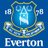Everton FC