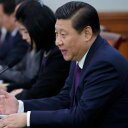 Robert Timms - @RobertTimms3 - Twitter