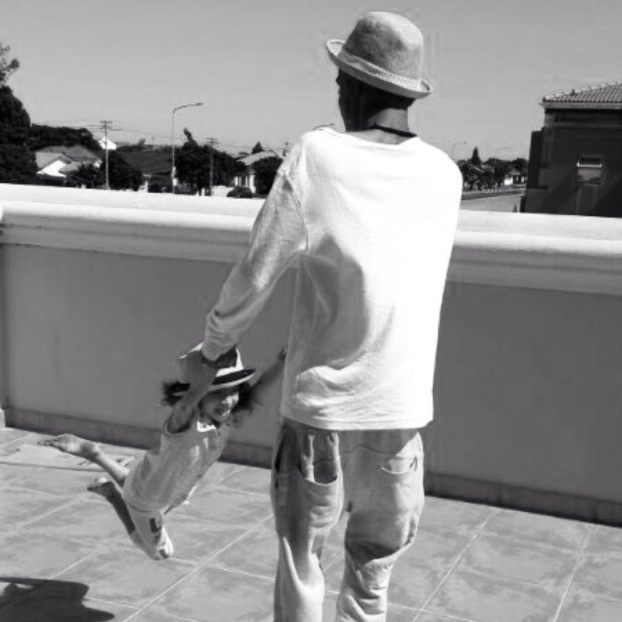 Rezzaernest's profile picture. 