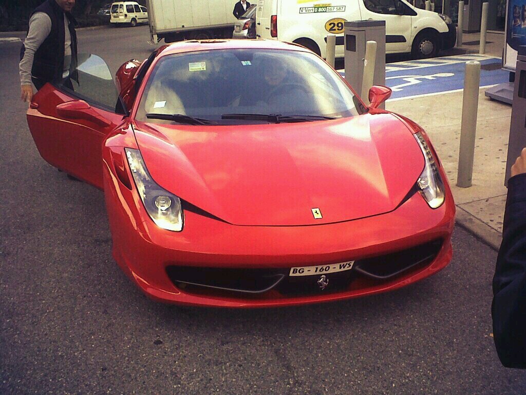 GMathieux's profile picture. gege rasta weed bleach naruto Ferrari ps3 ps4 call of dutty assasin's creed 4 black flag