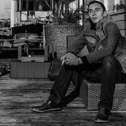 ___Herb's profile picture. 