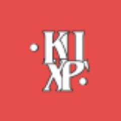 KCLajkovac's profile picture. Kulturni centar Hadži Ruvim je javna ustanova
koja objedinjuje sve programe kulture u opštini Lajkovac.