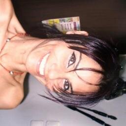 nura_bpm's profile picture. 