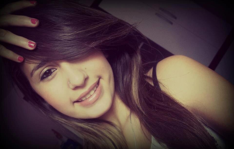 ─╔╗╦╔╗╔╗──╦╗╔═──╗╔╔╗╦╔╦╗╔╗─ ─╚╗║║╦║║──║║╠═──║║║║║─║─╠╣─ ─╚╝╩╚╝╚╝──╩╝╚═──╚╝╚╝╚═╚─╝╩─