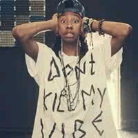 http://t.co/zQlDn3XX8b