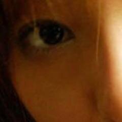 相互フォローOK～１００％♪ただいまセクフレ募集中。当方２９歳のバツイチ女。基本、夜フリーです。スケベなおじさま、若い子、よかったら私とリアルにエッチしてみませんか♪