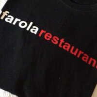 lafarolarestaurante(@lafarolarestaur) 's Twitter Profile Photo