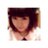 _______xS25x's profile image