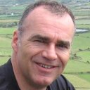 Richard Strachan - @Rich_Strachan - Twitter