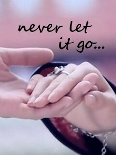 NA TERE ANE KI KHUSHI
NA TERE JANE KA GHAM 
WO WAQT HEE GUZAR GAYA 
JB TERE DEWANE THE HUM .
ADD XCHANG K LIY CONTECT:03130138224/03030323531