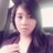 ShellaHamin's profile image