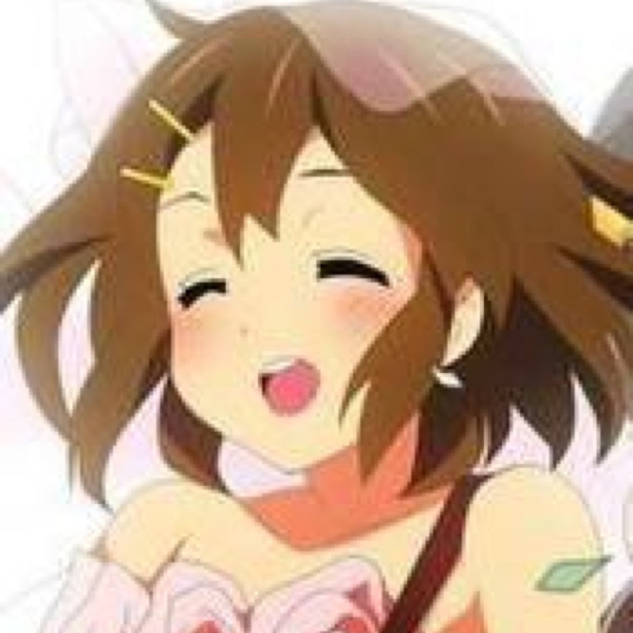 まゆさんさんのプロフィール画像