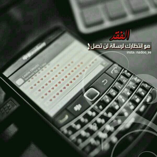 star1234567896's profile picture. 