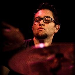 Drummer, Percussionist and Composer in the NY scene. Member of NEW YORK GYPSY ALL STARS
