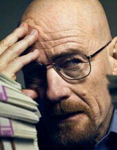 Bigwee's profile picture. CG Trojans, Hoosiers, Colts, Indy 500.