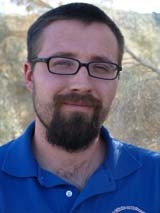 coachthethrows's profile picture. 