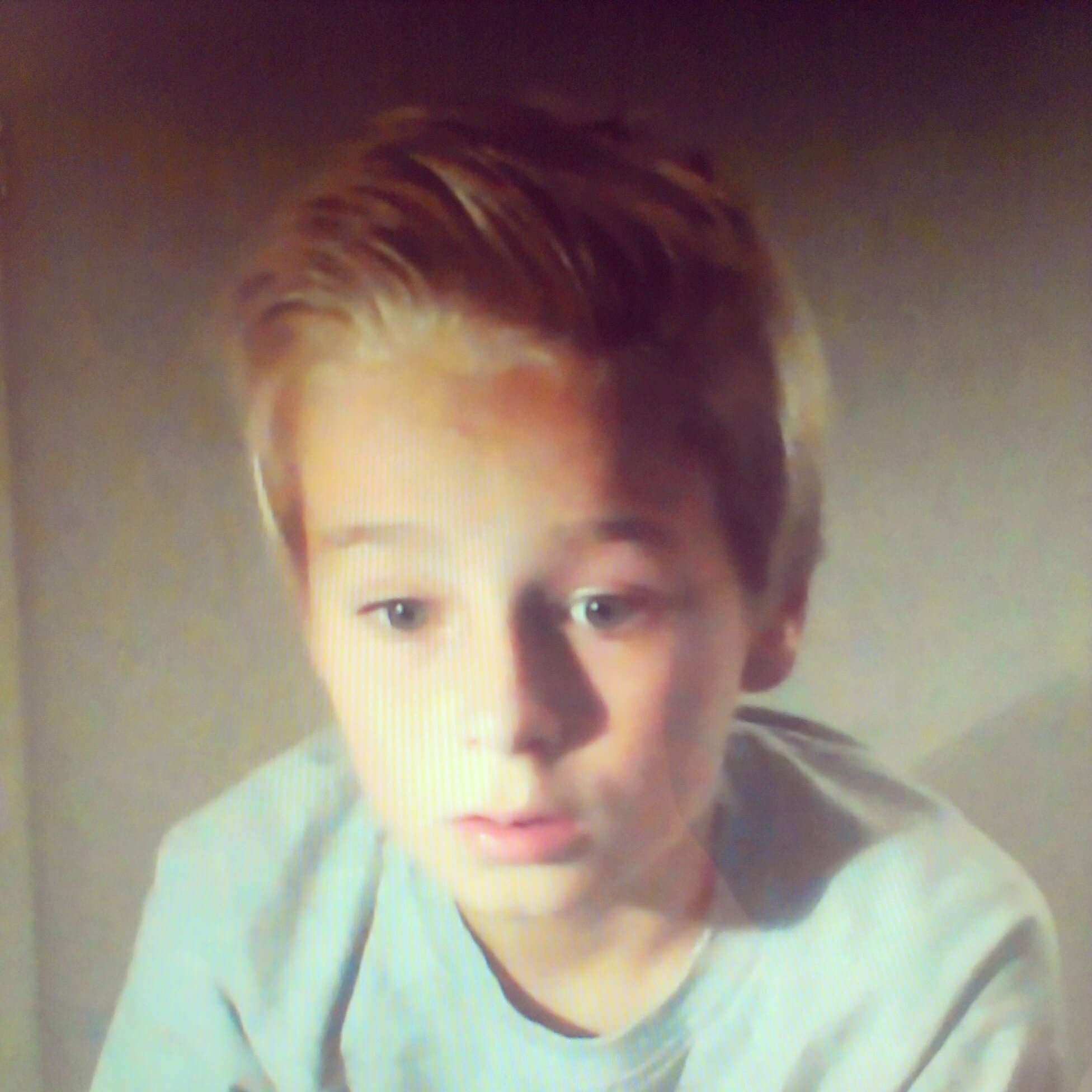 Matthijs_S1's profile picture. SCH ~ VVH C2