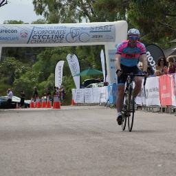 tooly_tim's profile picture. Physio student, sailing aficionado, cycling enthusiast