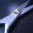 PeluqueriaEdo's profile image