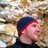 jamko69's profile image