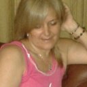 Daniela Cabello - @DcCabello - Twitter