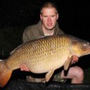 Alan Barlow - @alankbarlow - Twitter