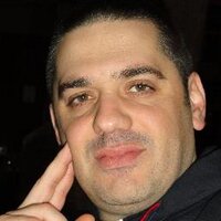 Sachs V5 - Luís Ferreira - 🟥🟡🟩 (@luisferreirapro) 's Twitter Profile