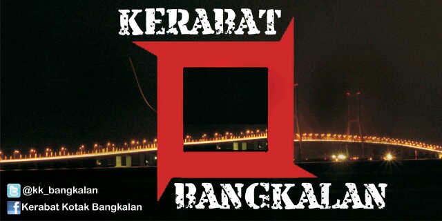 KK_Bangkalan's profile picture. Always support @kotakband_  @KK_Indonesia :)|@sugenk__tan3nity / bb 26A32318| Yudi 087850707376 / 085730707496 tetap ada ENERGI buat Beraksi \m/