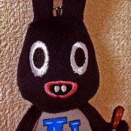 Studio owner, Creator. Co Founder, Children's product development. Osaka city, Japan