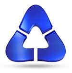 Absolute Surveyors is India's largest loss assessment company in general insurance segment