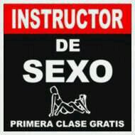 Sencillo  comprensivo amable.