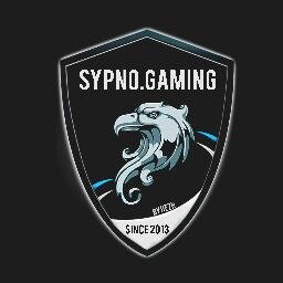 Twitter officiel de la SyPno.Gaming , Nous recrutons des joueurs , envoyer nous un tweet si interessé PS3