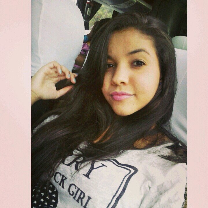 vamos viver, vadiar, oq importa é a nossa alegria ... (8